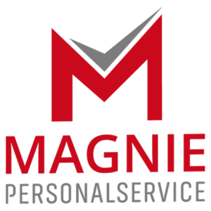 Magnie Personalservice - Mitarbeiter - Sabrine Thren